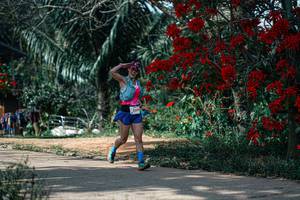 BIB: 
                            <button type="button" onclick="openModal(26153823)" class="btn btn-primary btn-sm float-right btn-popup" data-toggle="modal" data-target=".modal-high-quality">
                        <i class="fas fa-shopping-cart"></i> Add to Cart
                    </button>
                                            <button type="button" onclick="isThisMe(26153823, true)" class="btn btn-success btn-sm float-right btn-popup btn-isme hidden" data-toggle="tooltip" data-placement="bottom" title="นี่คือรูปของคุณใช่ไหม คลิกที่นี่เพื่อเอาเข้าอัลบั้ม">
                        <i class="fas fa-plus"></i> Add to album
                    </button>
                    <button type="button" onclick="isThisMe(26153823, false)" class="btn btn-warning btn-sm float-right btn-popup btn-isnotme hidden">
                        <i class="fas fa-ban"></i> Remove from album
                    </button>